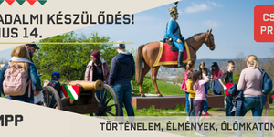 Pákozd programok 2026 - Események, rendezvények, fesztiválok