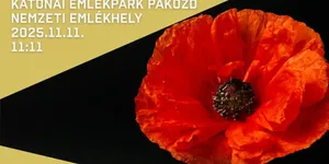 Pákozd programok 2025. Események, rendezvények, fesztiválok