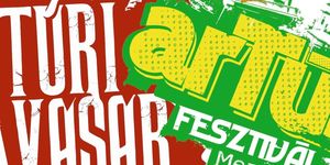 Túri Vásár 2026 Mezőtúr