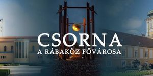 Csornai programok 2025 / 2026. Események, rendezvények