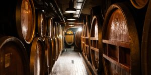 Unicum túra 2025 Budapest. Ismerje meg az Unicum és a Zwack család különleges történetét!