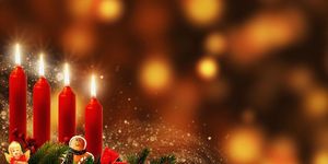 A fotó illusztráció. Forrás: Pixabay.com