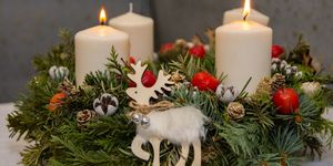 Tihanyi advent 2025. Téli varázs, karácsonyváró napok