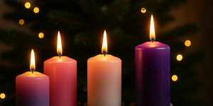 Advent Barcs 2025. Ünnepi programok, események