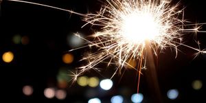 A fotó illusztráció. Forrás: Pixabay.com