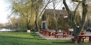 Soponya programok 2026 - Események, rendezvények