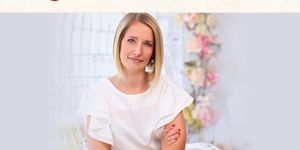 Szabadegyetem Szekszárd 2025. Kultúrkortyok ismeretterjesztő előadások