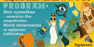 Farsang Pápa 2026 Pannonia Reformata Múzeum