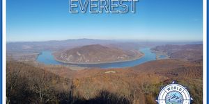 Dömös programok 2026. Események, rendezvények, fesztiválok