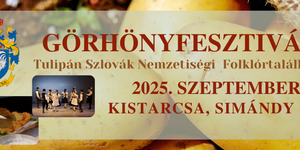 Kistarcsa programok 2025. Események, fesztiválok, rendezvények