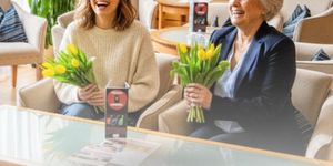 Nőnap Harkány 2026 - Kényeztető wellness hétvége meglepetésekkel