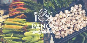 Pancs - Gasztroplacc események 2025. Termelői Piac Budapest