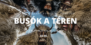 Pancs - Gasztroplacc események 2026. Termelői Piac Budapest