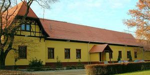 Adonyi programok 2026. Események, rendezvények