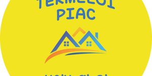 Dörgicsei termelői piac 2026