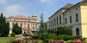 Makói programok 2025 / 2026. Események, rendezvények, fesztiválok