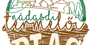 Nádasdi Termelői Piac 2026