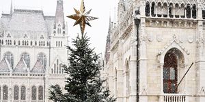 Országgyűlési Múzeum programok 2025 Budapest