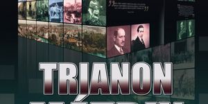 Kiállítás Ajka 2025. Időszaki kiállítások Ajkán
