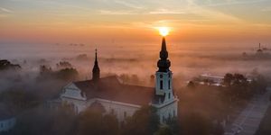 Jánoshalma programok 2025. Események, rendezvények