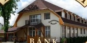 Márton-nap Bánk 2025