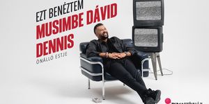 Sárvári programok 2026. Rendezvények, események