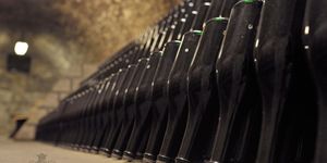 Pezsgős programok 2026. Események, rendezvények