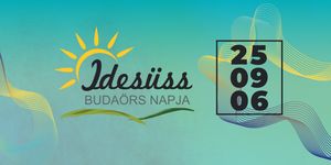 Budaörs Napja 2025. Nyárbúcsúztató rendezvény, ami összehoz!
