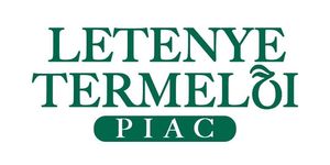 Letenyei Termelői Piac 2025