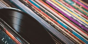 Kép forrása: Pixabay