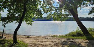 Szigetújfalu programok 2025. Események, rendezvények