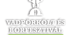 Vadpörkölt és Borfesztivál Zalaegerszeg 2026 - Zalai Teríték