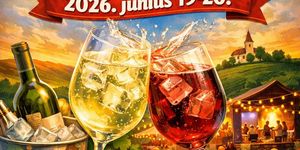 Nyúl programok 2026 - Események, rendezvények