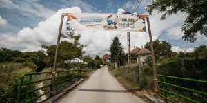 BOLDOGkisfalud Feszt 2025 Bodrogkisfalud