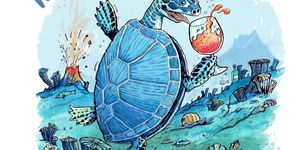 Természetes borok 2025. Natúr Sümeg, Kárpát-medencei természetes borkészítők találkozója