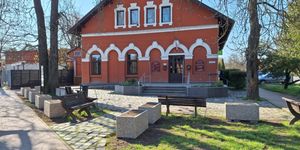 Gödi programok  2025. Események, rendezvények