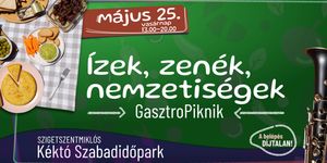 Szigetszentmiklósi programok 2025. Események, rendezvények, fesztiválok