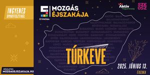 Túrkeve programok 2025. Események, rendezvények