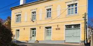 Balatonszepezdi Falunap 2025