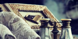 Kép forrása: Pixabay