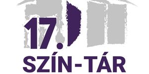 Szín-tár Fesztivál 2026 Kecskemét -  Színművészeti Egyetemek Találkozója