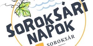 Soroksári Napok 2025