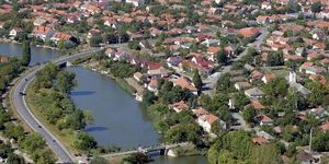 Békésszentandrás programok 2026 - Események, rendezvények