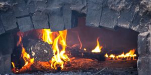 A kép illusztráció. Kép forrása: Pixabay.com