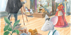 Családi nap Gödöllő 2026. Elemér-nap a Gödöllői Királyi Kastélyban