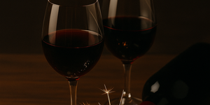 Szilveszter Villány 2025. Programok, események, rendezvények