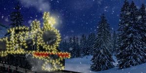 A fotó illusztráció. Forrás: Pixabay.com