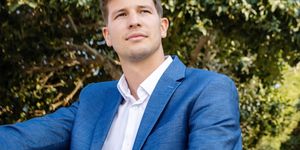 László Attila koncertek 2025. Hazai és határon túli programok, események