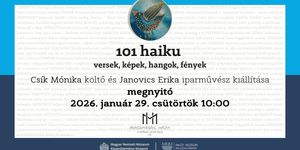 Kiállítás Balassagyarmat 2026. Időszaki tárlatok a Palóc Múzeumban