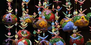 Kép forrása: Pixabay